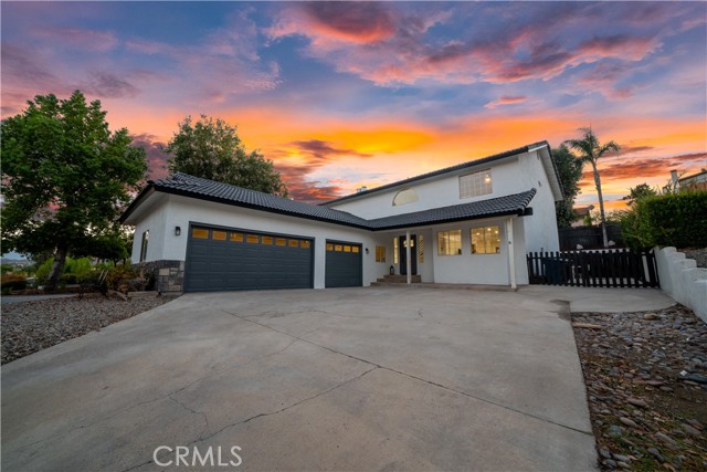 Property photo of 29707 Yellow Gold DR