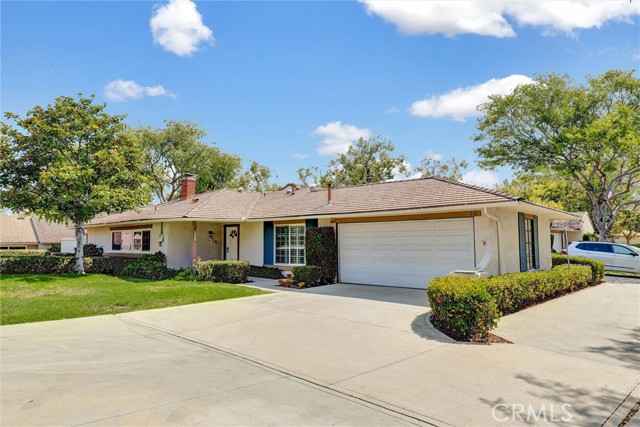 Property photo of 5111 Alder