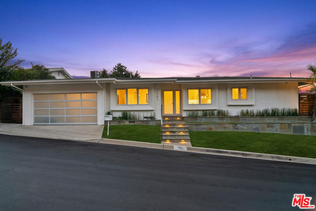 Property photo of 3482 Vista Haven RD