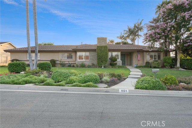 Property photo of 1021 S Dancove DR