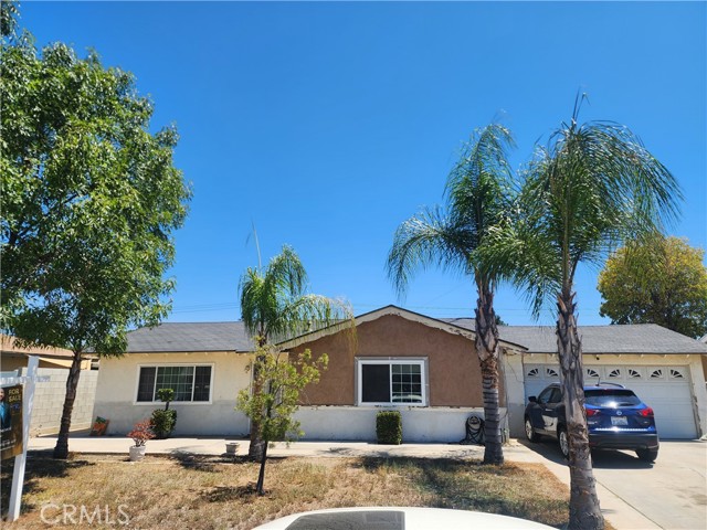 Property photo of 13844 Boeing ST