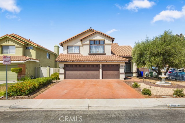 Property photo of 6510 Kaiser AV