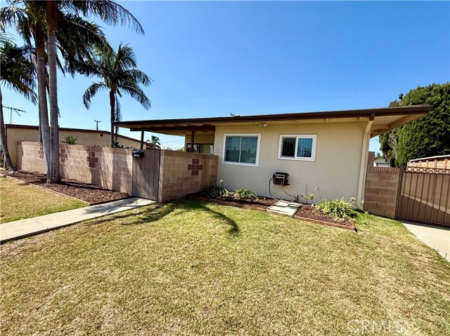 Property photo of 15367 Goodhue ST