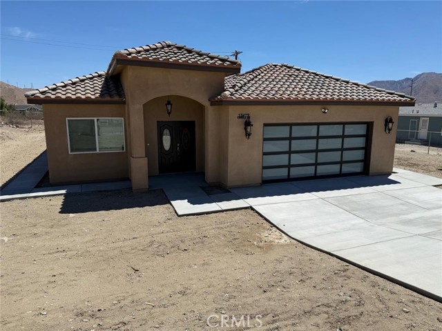 Property photo of 13422 Cholla RD