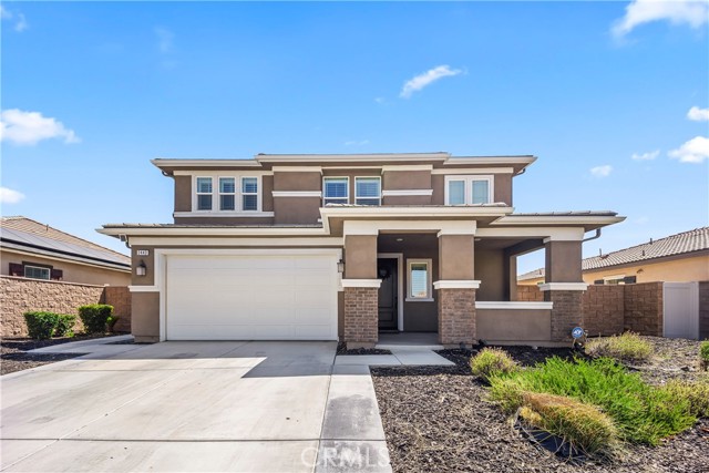 Property photo of 2443 Wild Oak CT