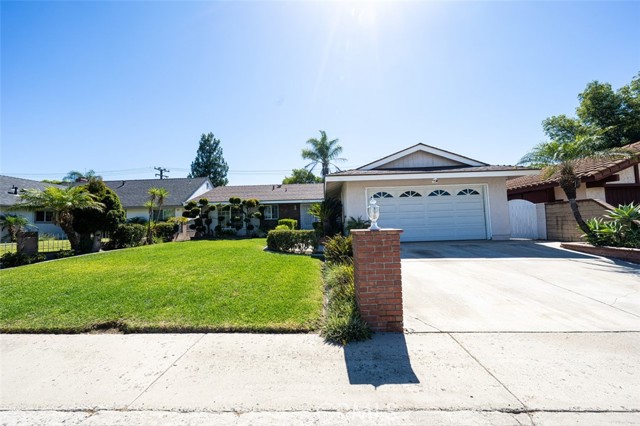 Property photo of 24532 Corta Cresta DR