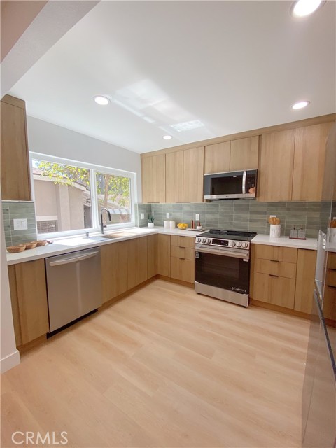 Photo of 6577 E Camino