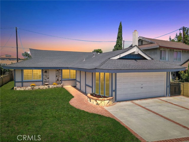Property photo of 4739 Helmgate DR