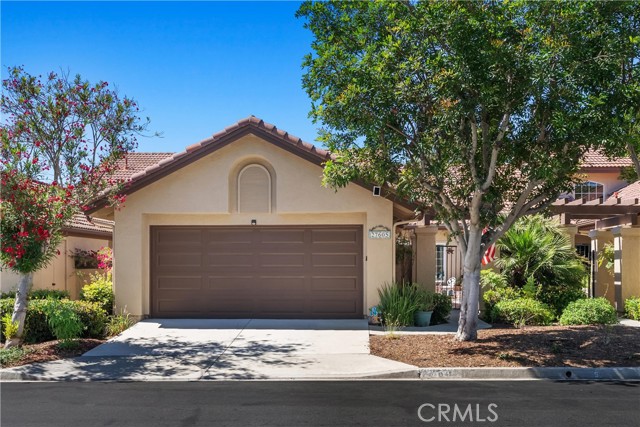 Property photo of 27605 Paseo Alondra