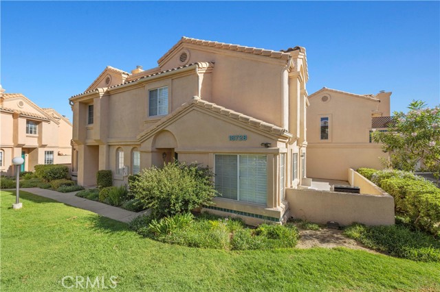 Photo of 18728 Vista Del Canon