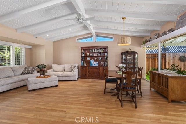 Property photo of 1809 Tustin AV