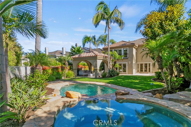 Property photo of 39 Blue Horizon
