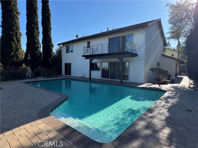 Property photo of 9640 Nevada AV
