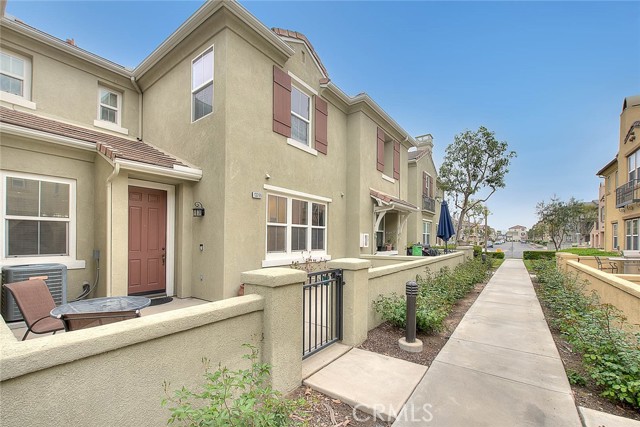 Property photo of 13266 Murano AV