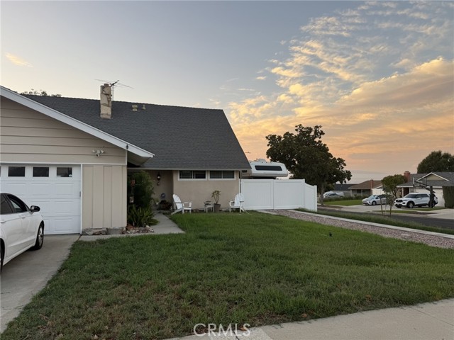 Property photo of 397 Raymor AV