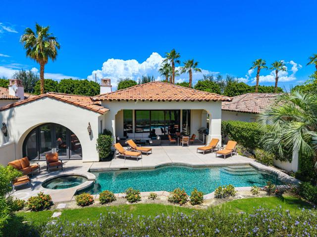 Property photo of 80633 Via Savona