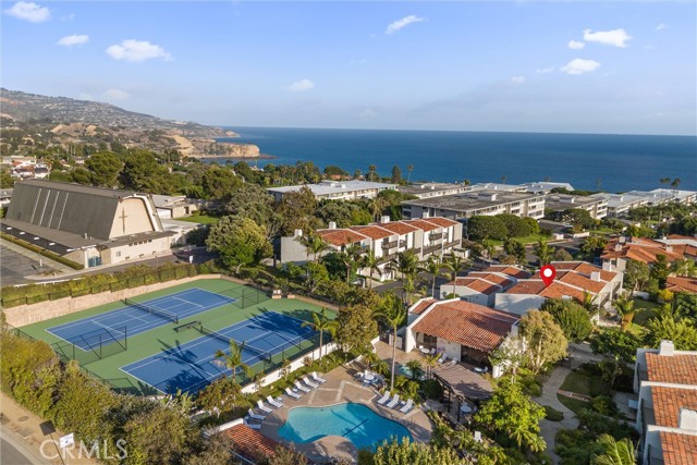 Property photo of 32541 Coastsite DR