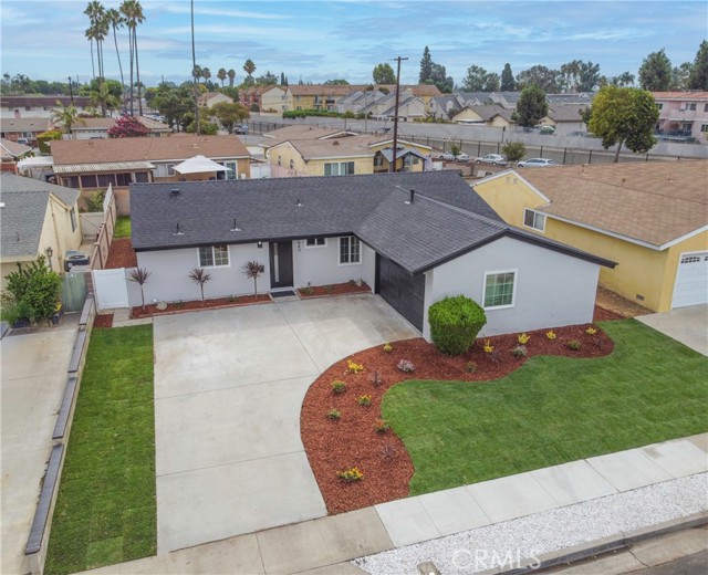 Property photo of 6840 Mount Waterman DR
