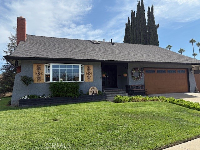 Property photo of 1904 E Palm AV