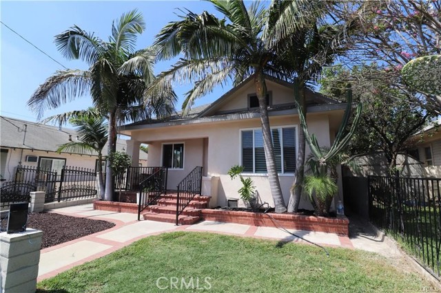 Property photo of 547 S Grande Vista AV
