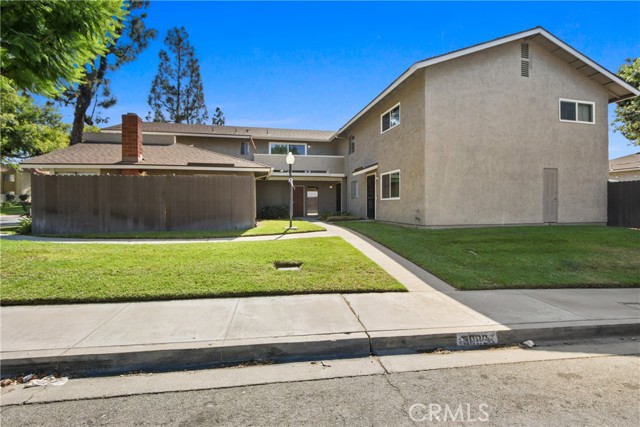 Property photo of 3082 Shasta ST