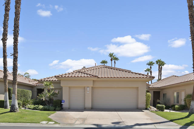 Property photo of 78 N Kavenish DR