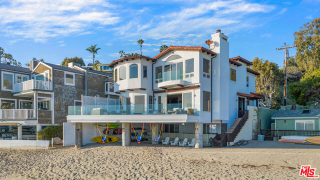 Property photo of 27336 Pacific Coast HY