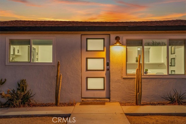 Property photo of 61853 Grand View CR