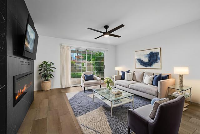 Property photo of 505 S Farrell DR