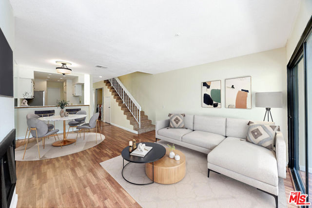 Property photo of 1054 Seco ST