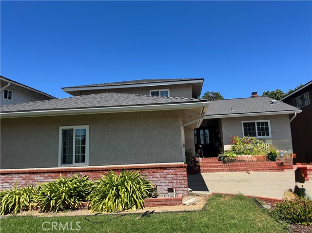 Property photo of 6861 Reefton AV