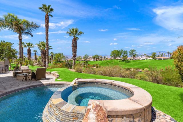 Property photo of 639 Mesa Grande DR