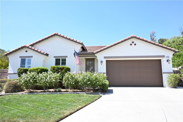 Property photo of 12076 18th ST