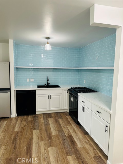 Photo of 9950 Durant Dr