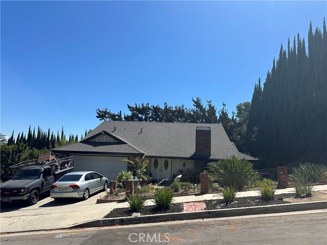 Property photo of 17712 Nearbank DR