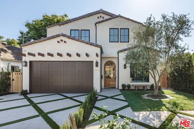 Property photo of 3745 May ST