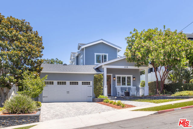 Property photo of 618 Arena ST
