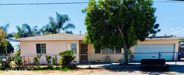 Property photo of 8560 Buckeye DR