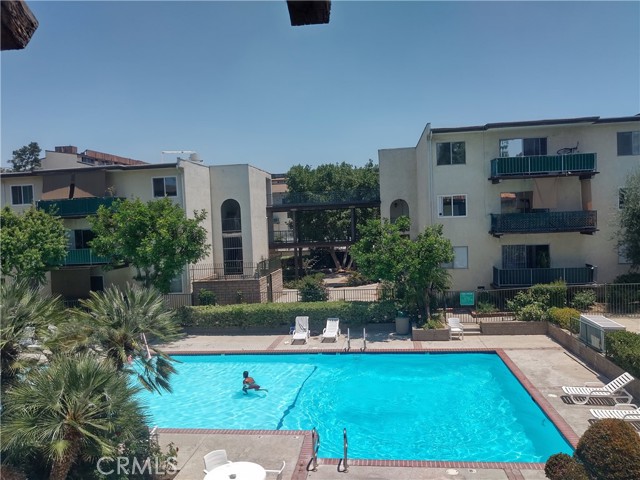 Property photo of 5460 White Oak AV