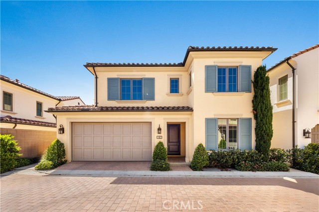 Property photo of 142 Dolci