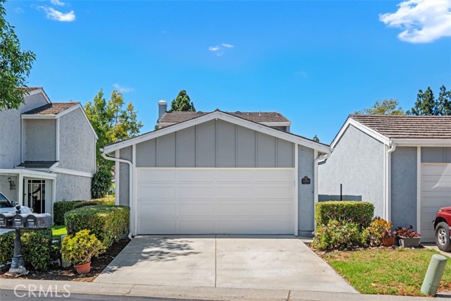 Property photo of 33095 Southwind Crt