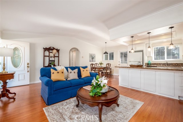 Property photo of 701 Avenida Sevilla