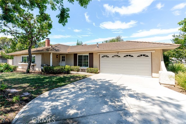 Property photo of 12 Juniper
