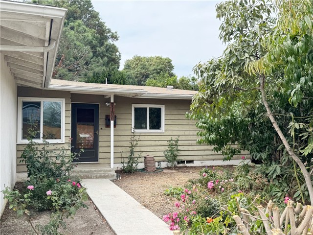 Property photo of 7100 E Atherton DR