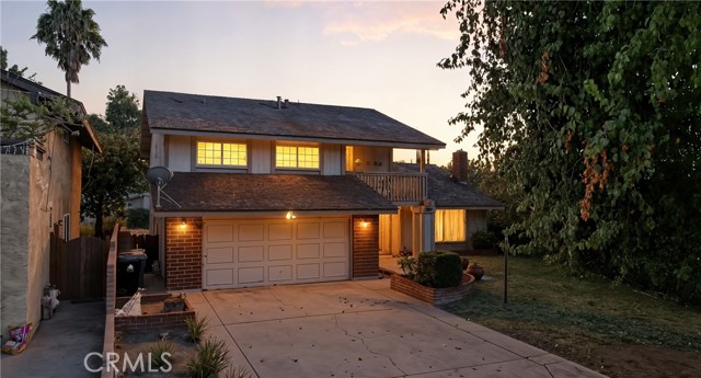 Property photo of 22836 Covello ST