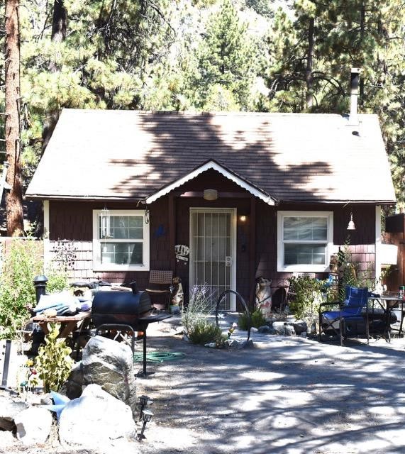 Property photo of 1440 Betty