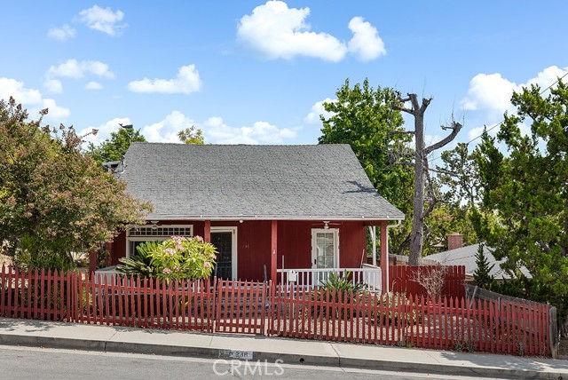 Property photo of 238 Auburn AV