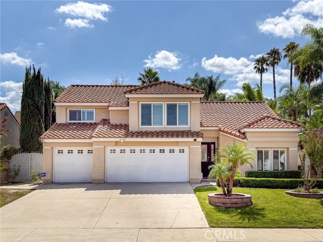 Property photo of 3185 Skyview Ridge