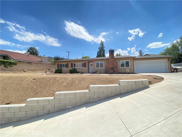 Property photo of 11336 Acropolis DR