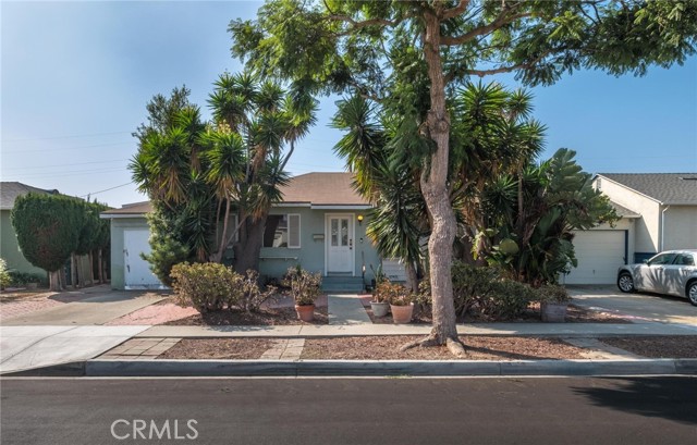Property photo of 5324 West 121 Street